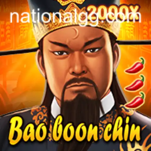 Exploring the Intrigue of BaoBoonChin: A Closer Look at Gameplay and Strategy