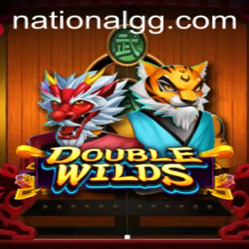 Unveiling the Excitement of DoubleWilds at 7788.bet