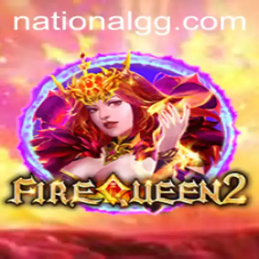 Exploring FireQueen2: A Thrilling Gaming Adventure on 7788.bet