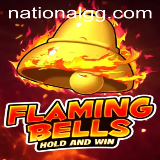 Discover Flamingbells: An Exciting New Experience in Online Gaming