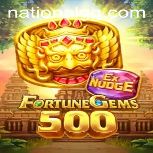 Exploring the Thrills of FortuneGems500 and the Rise of 7788.bet