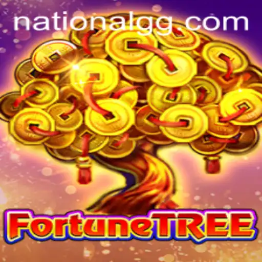 Exploring FortuneTree: An Immersive Gaming Experience with 7788.bet