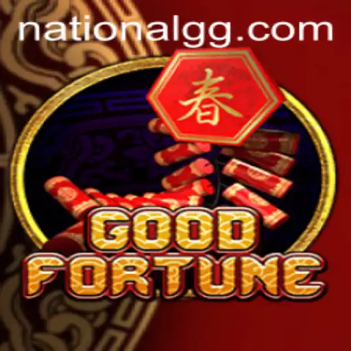 GoodFortune: An Innovative Gaming Experience with 7788.bet