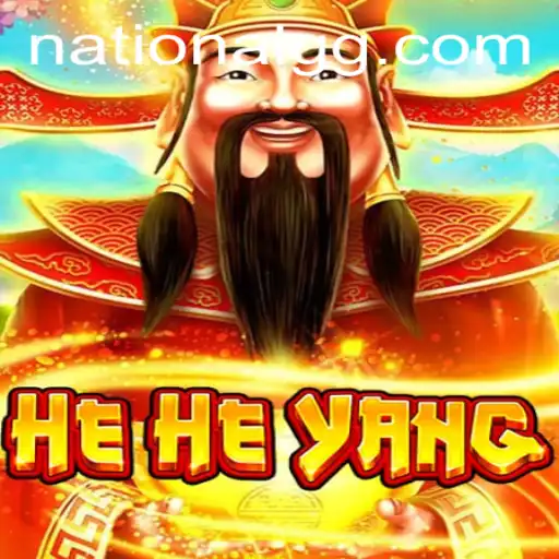 Exploring HeHeYang: The Thrilling World of 7788.bet