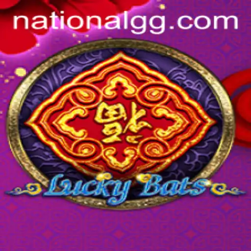 Exploring the Thrills of LuckyBats on 7788.bet