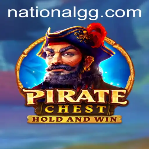 Exploring PirateChest: A Comprehensive Guide to Thrills on the High Seas