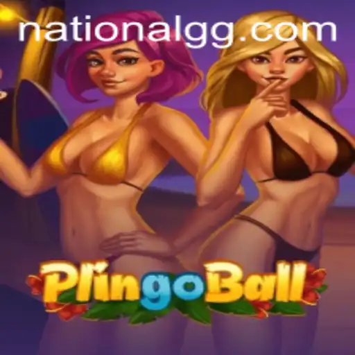 Exploring the Exciting World of Plingoball in Connection with 7788.bet