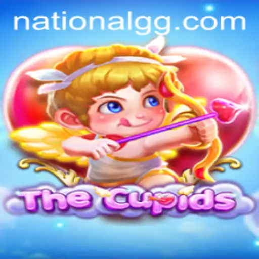 Exploring 'TheCupids': A New Era in Online Gaming
