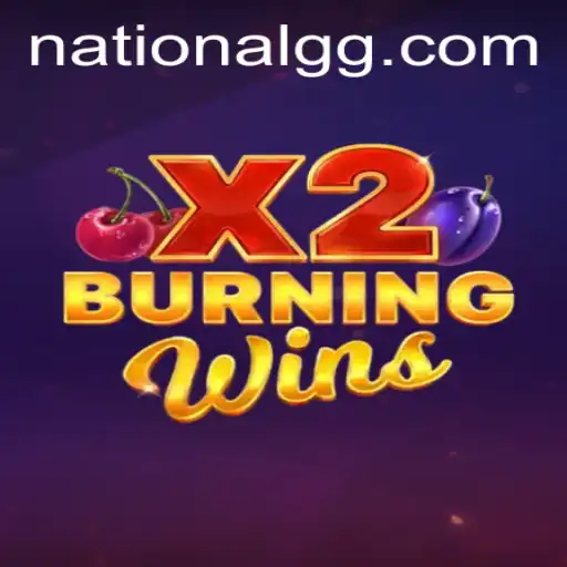 Exploring the Exciting World of BurningWinsX2 at 7788.bet