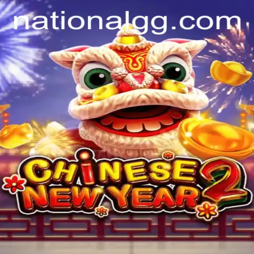 Experience Festivities with CHINESENEWYEAR2 on 7788.bet