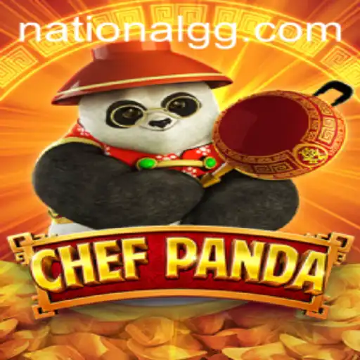 Exploring ChefPanda: A Culinary Adventure with 7788.bet