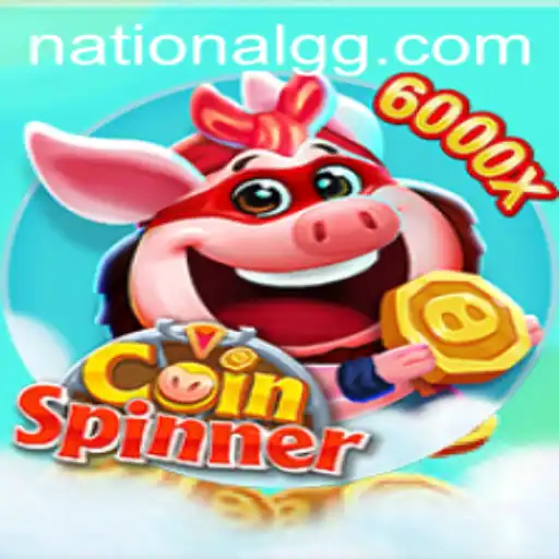 Exploring the Thrills of CoinSpinner on 7788.bet