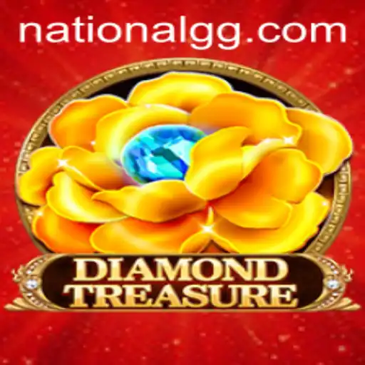 Discover the Thrills of Diamondtreasure: A New Era in Online Gaming