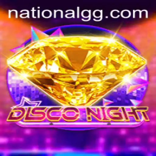 Exploring the Thrills of DiscoNight: A Revolutionary Gaming Experience