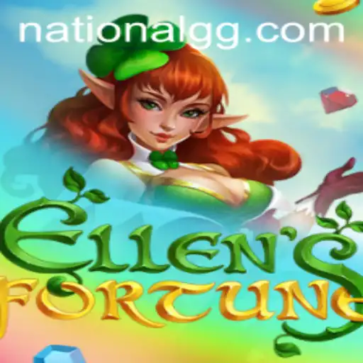 Exploring the Enchanting World of EllensFortune and the Thrill of 7788.bet