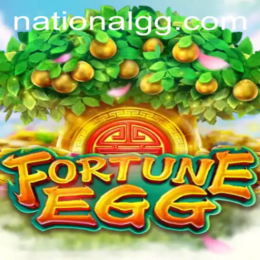 Discovering the Excitement of FortuneEgg at 7788.bet