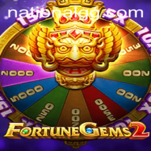 Unveiling the Allure of FortuneGems2 on 7788.bet: An Enthralling Gaming Experience