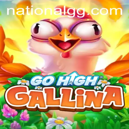 Exploring the Exciting World of GoHighGallina: A New Era in Gaming
