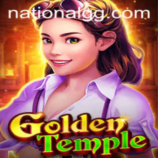 GoldenTemple: An Engaging Journey Through Ancient Mysteries