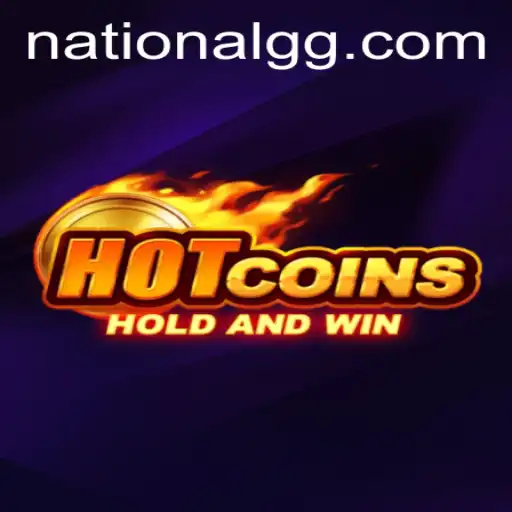 Discover the Thrills of HotCoins and 7788.bet