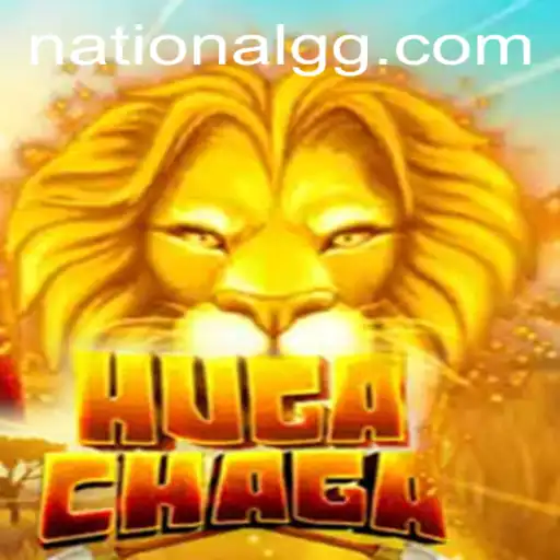 Discover the Intriguing World of HugaChaga: A Unique Gaming Experience