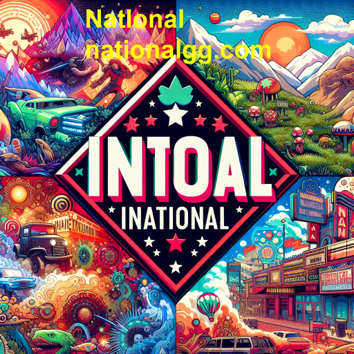 A Revolução dos Jogos Indie: Criatividade Sem Limites