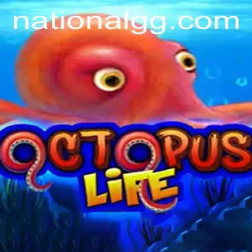 Exploring OctopusLife: Dive Into The Intriguing World of 7788.bet