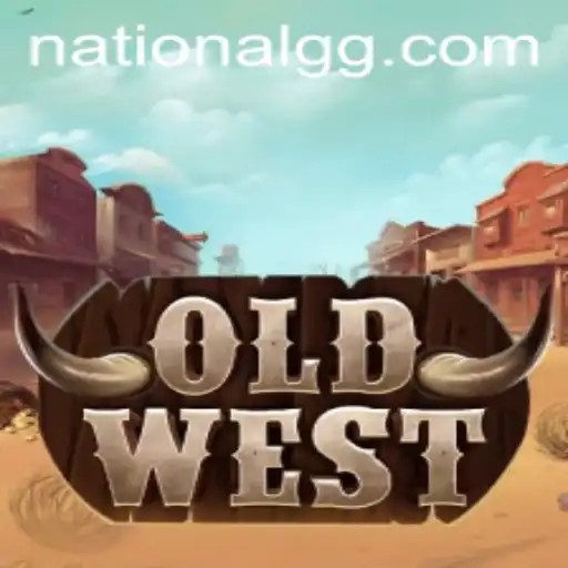Unveiling OldWest: A Comprehensive Guide to a Thrilling Adventure