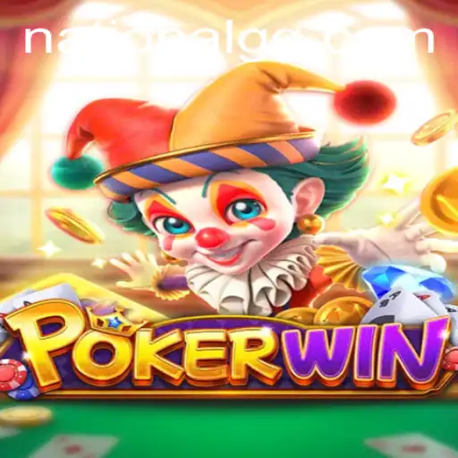 Exploring the Thrilling World of POKERWIN and the Exciting Features of 7788.bet