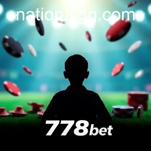 Responsible Gambling