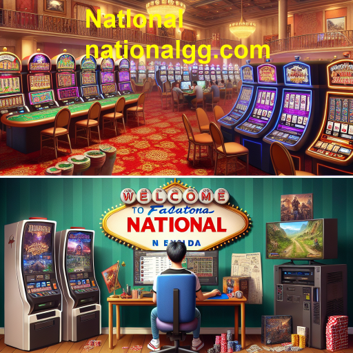 A Importância das Resenhas de Jogos no Cenário Atual