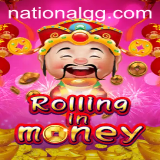 Discover the Thrilling World of RollingInMoney on 7788.bet