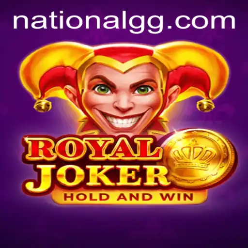 Exploring the Excitement of RoyalJoker: A Dive Into 7788.bet
