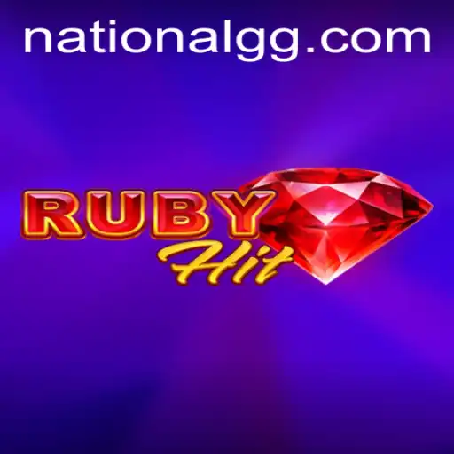 Discover the Thrills of RubyHit: A Game-Changer in Online Entertainment