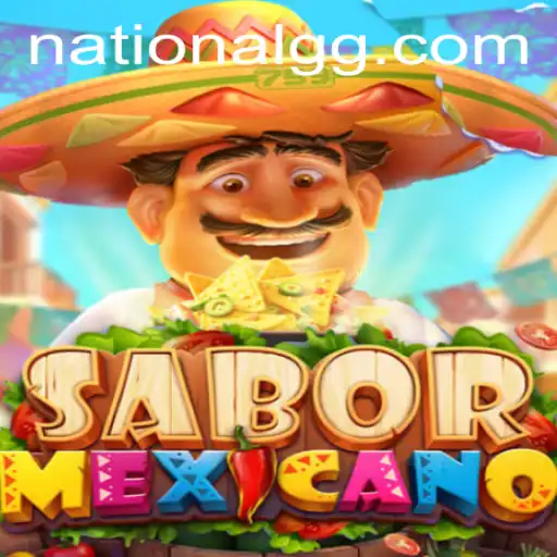 Exploring the Unique World of SaborMexicano
