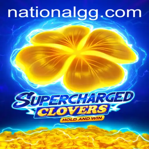 Exploring the World of SchargedClovers and its Connection to 7788.bet