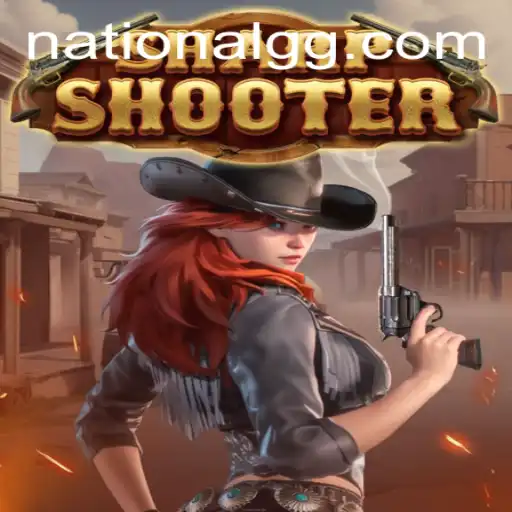 Discover the Exciting World of Sharpshooter: An In-Depth Guide