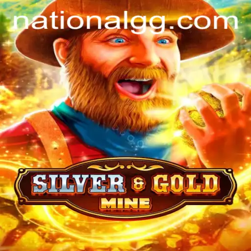 Exploring SilverGold: An Innovative Gaming Experience at 7788.bet