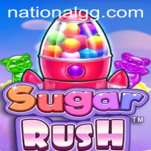 Exploring SugarRush: An Exciting Gaming Experience with 7788.bet