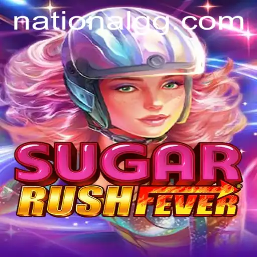 Discover the Excitement of SugarRushFever: An In-Depth Look