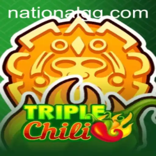 Discovering TripleChili: A New Sensation in Online Gaming