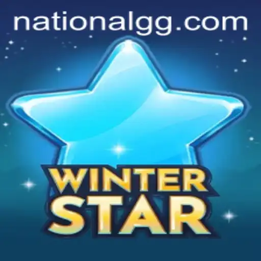 Unveiling WinterStar: A Captivating Journey into a New Gaming Realm