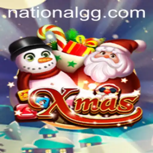 Xmas: A Festive Gaming Experience with 7788.bet